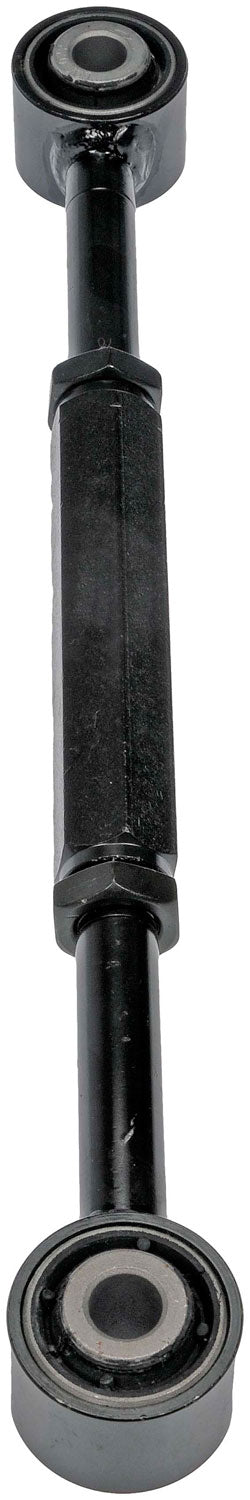 Rear Upper Control Arm - Dorman# 522-659