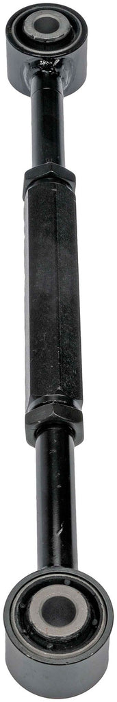 Rear Upper Control Arm - Dorman# 522-659