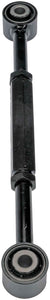 Rear Upper Control Arm - Dorman# 522-659