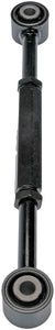 Rear Upper Control Arm - Dorman# 522-659