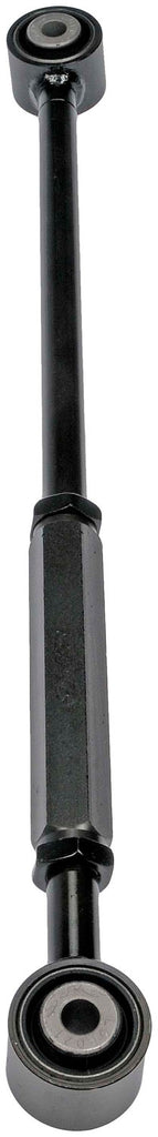 Rear Lower Control Arm - Dorman# 522-667