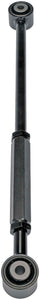 Rear Lower Control Arm - Dorman# 522-667