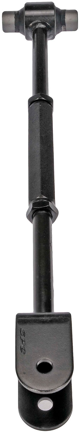 Rear Lower Control Arm - Dorman# 522-670