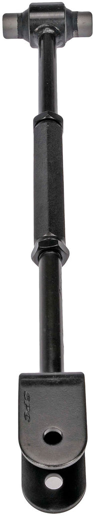 Rear Lower Control Arm - Dorman# 522-670