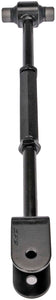 Rear Lower Control Arm - Dorman# 522-670