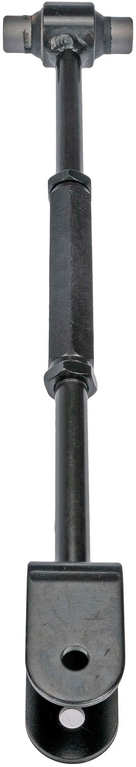 Rear Lower Control Arm - Dorman# 522-670