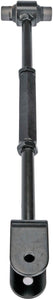 Rear Lower Control Arm - Dorman# 522-670