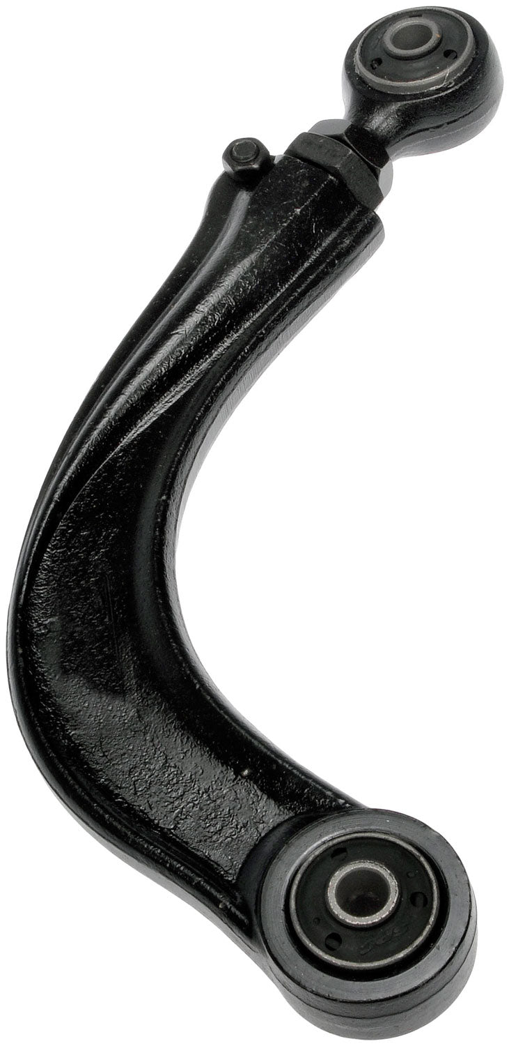 Rear Upper Control Arm - Dorman# 522-674