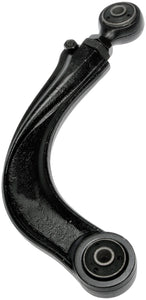 Rear Upper Control Arm - Dorman# 522-674