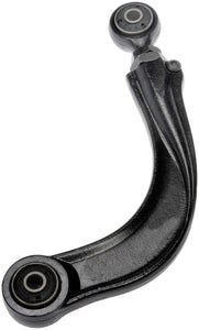Rear Upper Control Arm - Dorman# 522-674