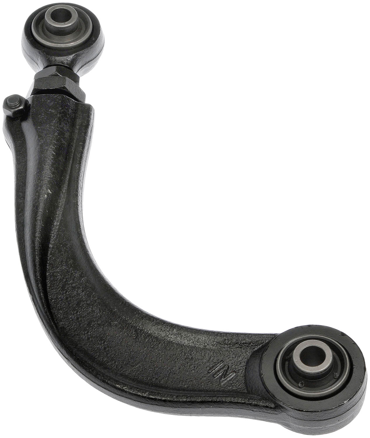 Rear Upper Control Arm (Dorman 522-676)