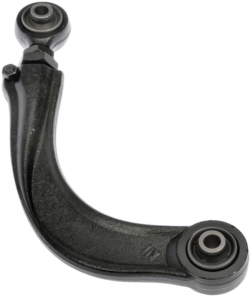 Rear Upper Control Arm (Dorman 522-676)