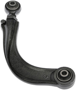 Rear Upper Control Arm (Dorman 522-676)