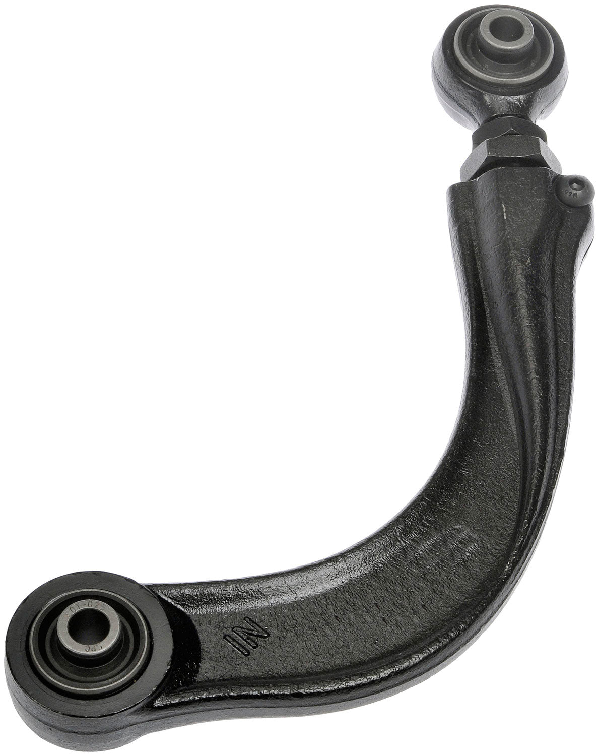 Rear Upper Control Arm (Dorman 522-676)