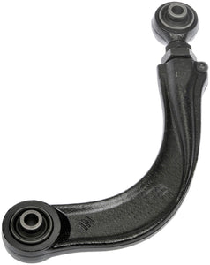 Rear Upper Control Arm (Dorman 522-676)