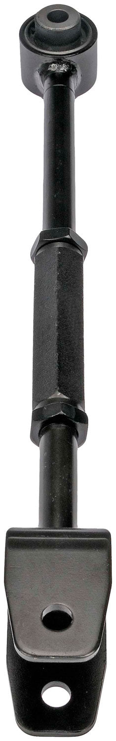 Rear Lower Rear Control Arm - Dorman# 522-681