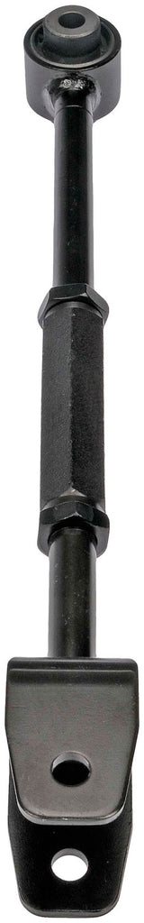 Rear Lower Rear Control Arm - Dorman# 522-681