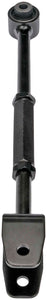 Rear Lower Rear Control Arm - Dorman# 522-681