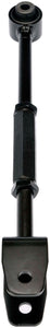 Rear Lower Rear Control Arm - Dorman# 522-681