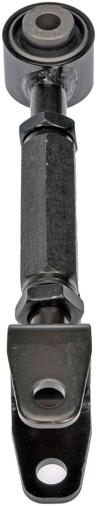 Rear Upper Control Arm - Dorman# 522-685