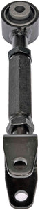 Rear Upper Control Arm - Dorman# 522-685