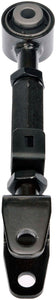 Rear Upper Control Arm - Dorman# 522-685