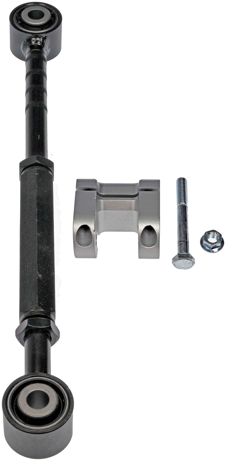 Rear Lower Control Arm - Dorman# 522-688