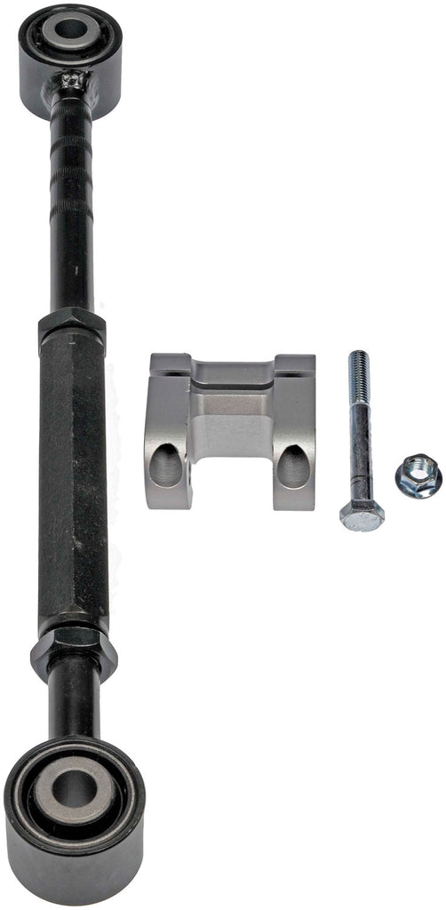 Rear Lower Control Arm - Dorman# 522-688