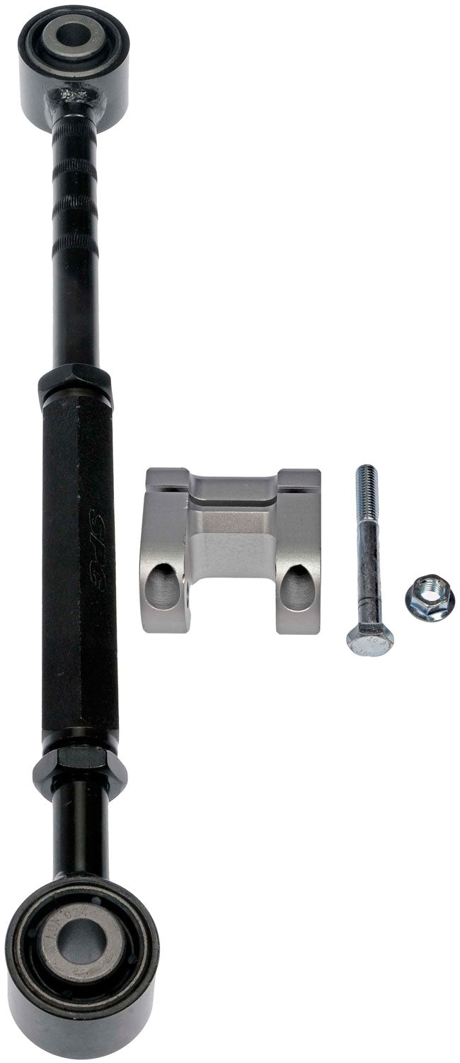 Rear Lower Control Arm - Dorman# 522-688