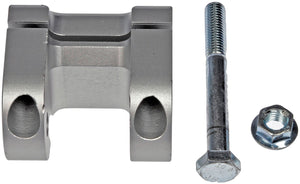 Rear Lower Control Arm - Dorman# 522-688