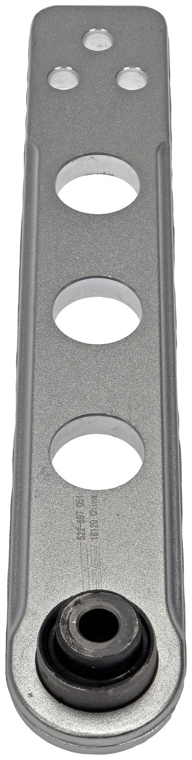One New Rear Lower Control Arm - Dorman# 522-697