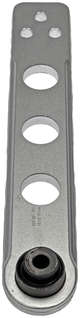 One New Rear Lower Control Arm - Dorman# 522-697