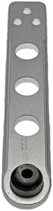 One New Rear Lower Control Arm - Dorman# 522-697