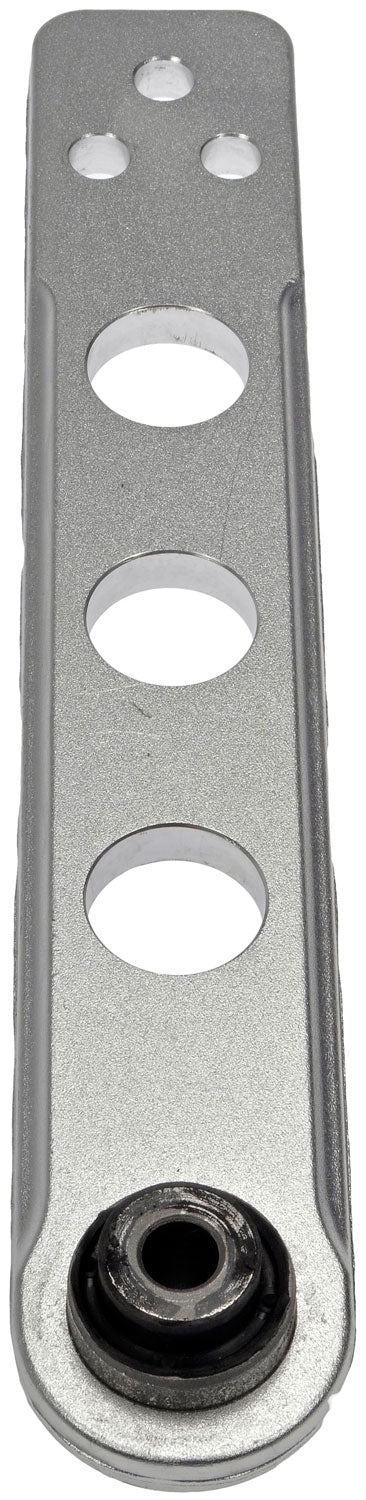 One New Rear Lower Control Arm - Dorman# 522-697