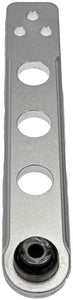 One New Rear Lower Control Arm - Dorman# 522-697