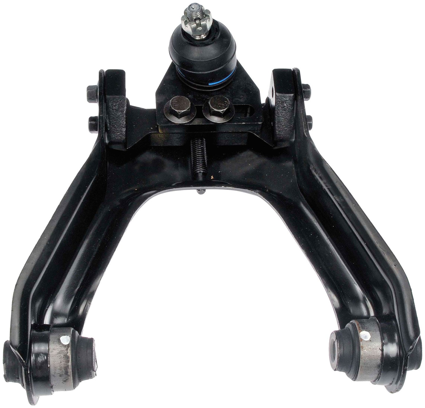 Front Upper Control Arm - Dorman# 522-712