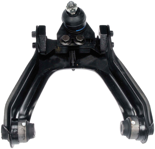 Front Upper Control Arm - Dorman# 522-712