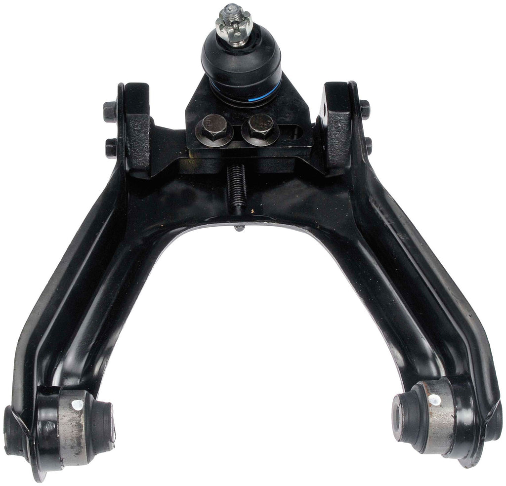 Front Upper Control Arm - Dorman# 522-712