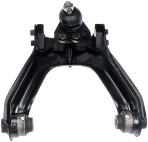 Front Upper Control Arm - Dorman# 522-712