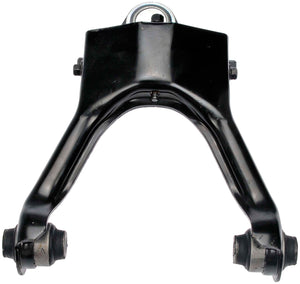 Front Upper Control Arm - Dorman# 522-712