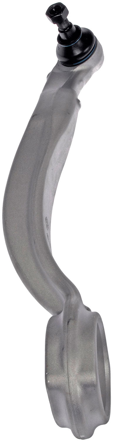 New Control Arm Front Left Upper - Dorman 522-713