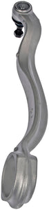 New Control Arm Front Left Upper - Dorman 522-713
