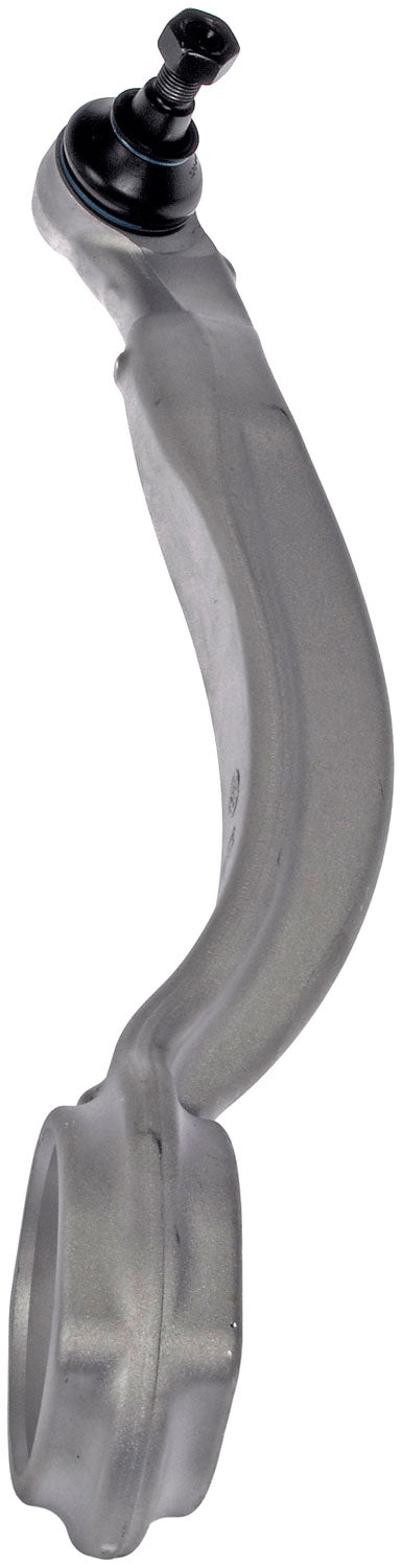 New Control Arm Front Right Upper - Dorman 522-714