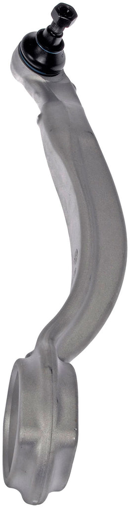New Control Arm Front Right Upper - Dorman 522-714
