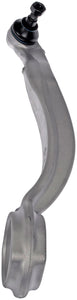 New Control Arm Front Right Upper - Dorman 522-714