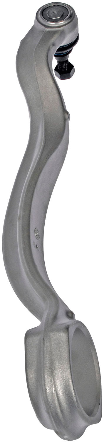 New Control Arm Front Right Upper - Dorman 522-714