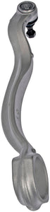 New Control Arm Front Right Upper - Dorman 522-714