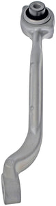 Front Left Lower Control Arm - Dorman# 522-715