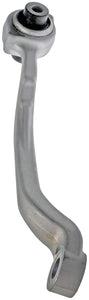 Front Left Lower Control Arm - Dorman# 522-715
