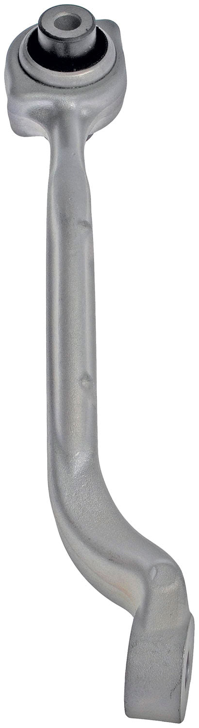 Front Right Lower Control Arm - Dorman# 522-716